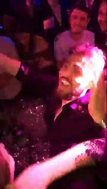 Quand Mendy insulte violemment le PSG !