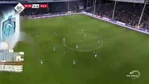 Massimo Bruno Goal HD - Charleroi 1-3 RSC Anderlecht FC 18.05.2017