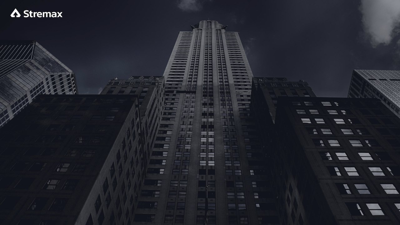 World-class Strengths Development