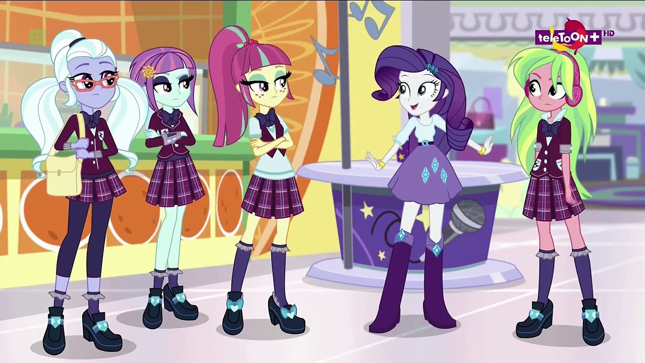 MLP1-1du