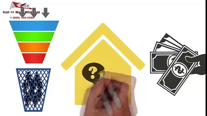 Looking For Whole Sellers To Work With....