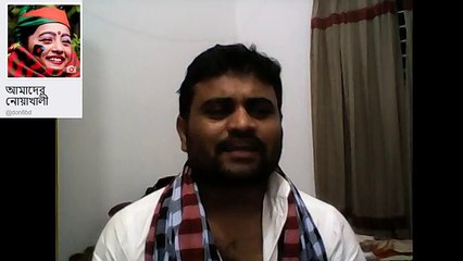 MY Live Song Noakhali 2nd