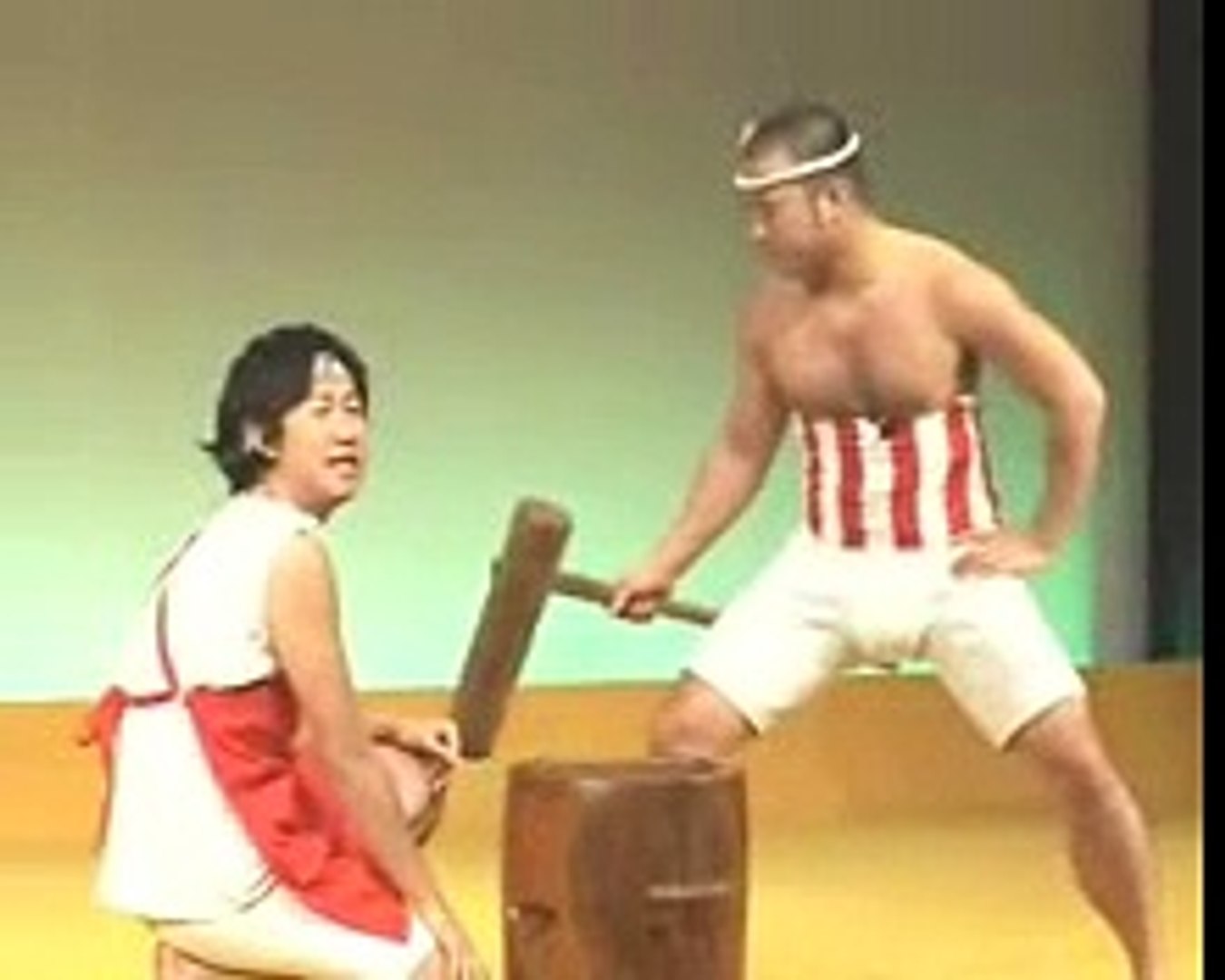 Tv 正月に大笑いでした クールポコ 最近の注目かあ Video Dailymotion