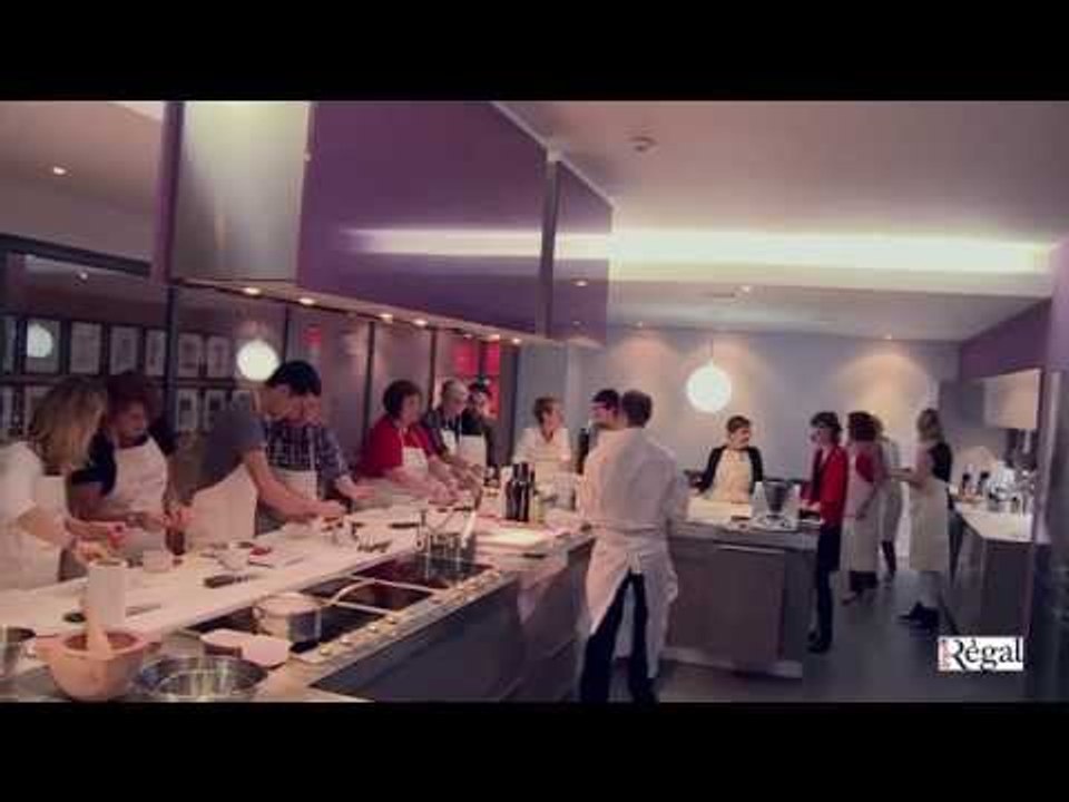 La cuisson au four vapeur, un mode de cuisson à decouvrir