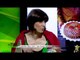 Campagne TV - La galette des Rois avec Eve-Marie Zizza-Lalu