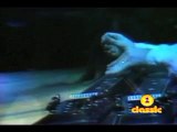 Blue Bayou linda ronstadt live(1977）tv broadcast program