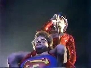 Queen -  Fast Live in Japan 1979 part3