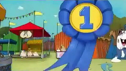 Pink Panther And Pals Cartoon 2016 (Part 1) HD