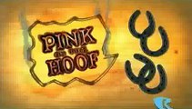Pink Panther And Pals Cartoon 2016 (Part 6) HD