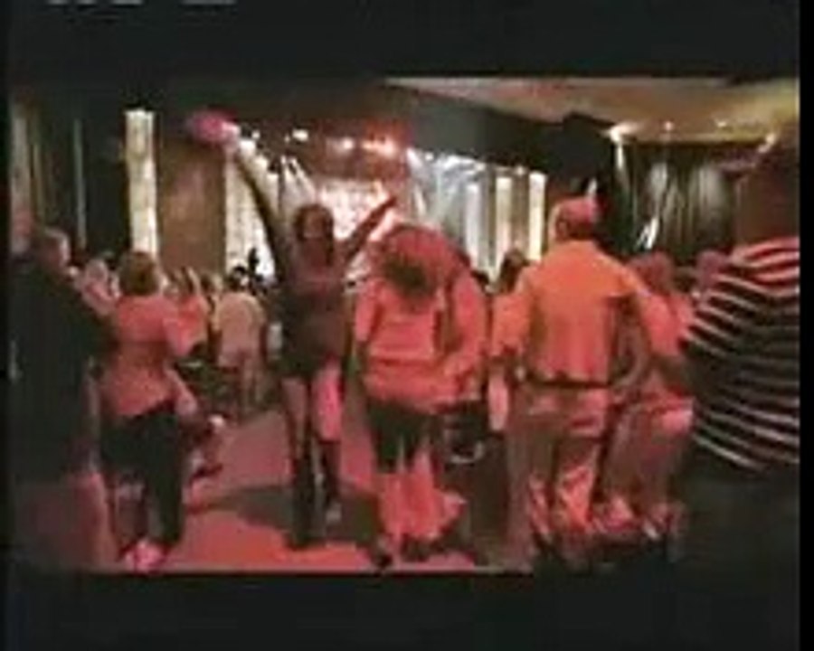 Keep on rockin me steve miller band festival live tv show