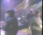 Fleetwood mac - everywhere - live in 1987