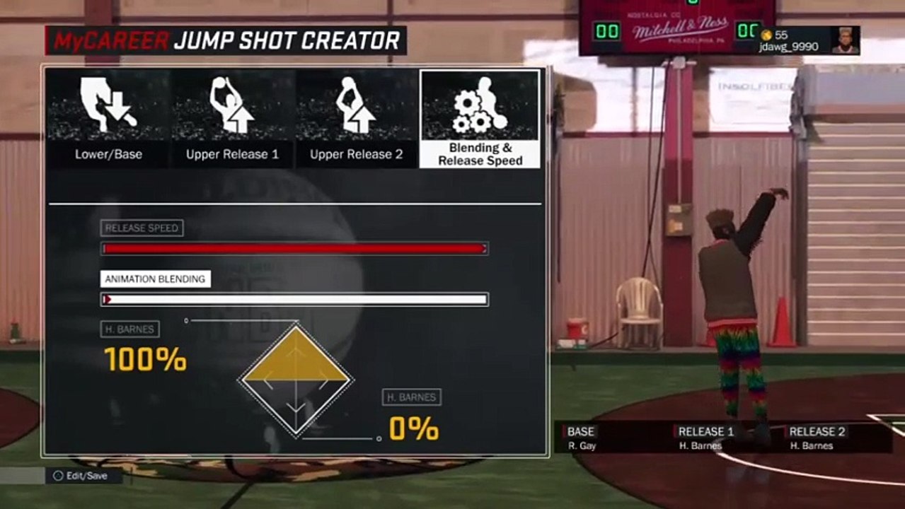 Nba 2k17 (56)