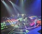 Def Leppard - Animal (Live 1988)