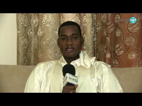 Serigne Akhma Mbacké à cause de Cheikh Kanté, Cheikh Amar et Birima Mangara Macky Sall ne...