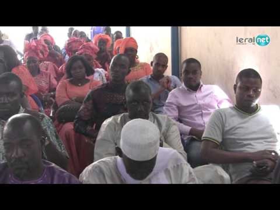 Onas, fête ses travailleurs (fête du travail 1er mai)