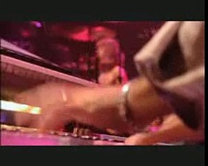 Whitesnake（ホワイト・スネーク） - Is This Love live