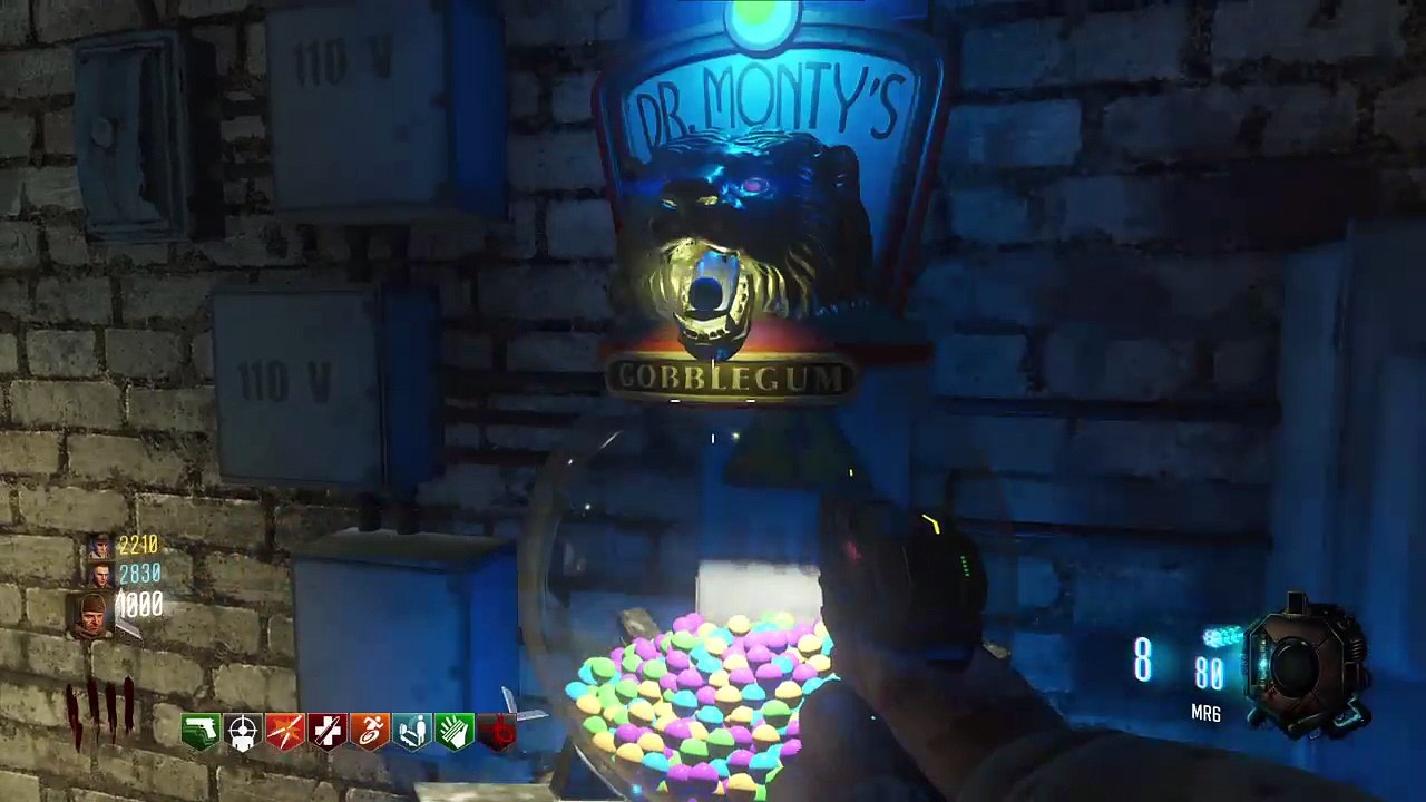 Balls