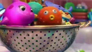 Toy Story Toons  - Folge 3 deutsch german