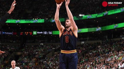 What do Celtics have to do to stop Cavs?