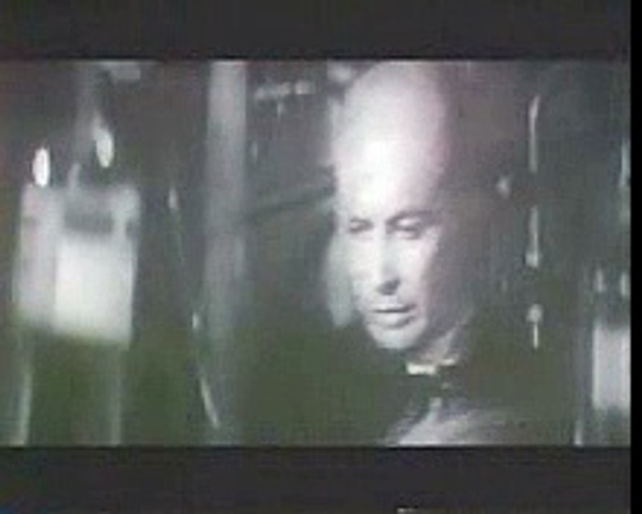 松竹映画「吸血髑髏船」　松岡きっこ　 ed