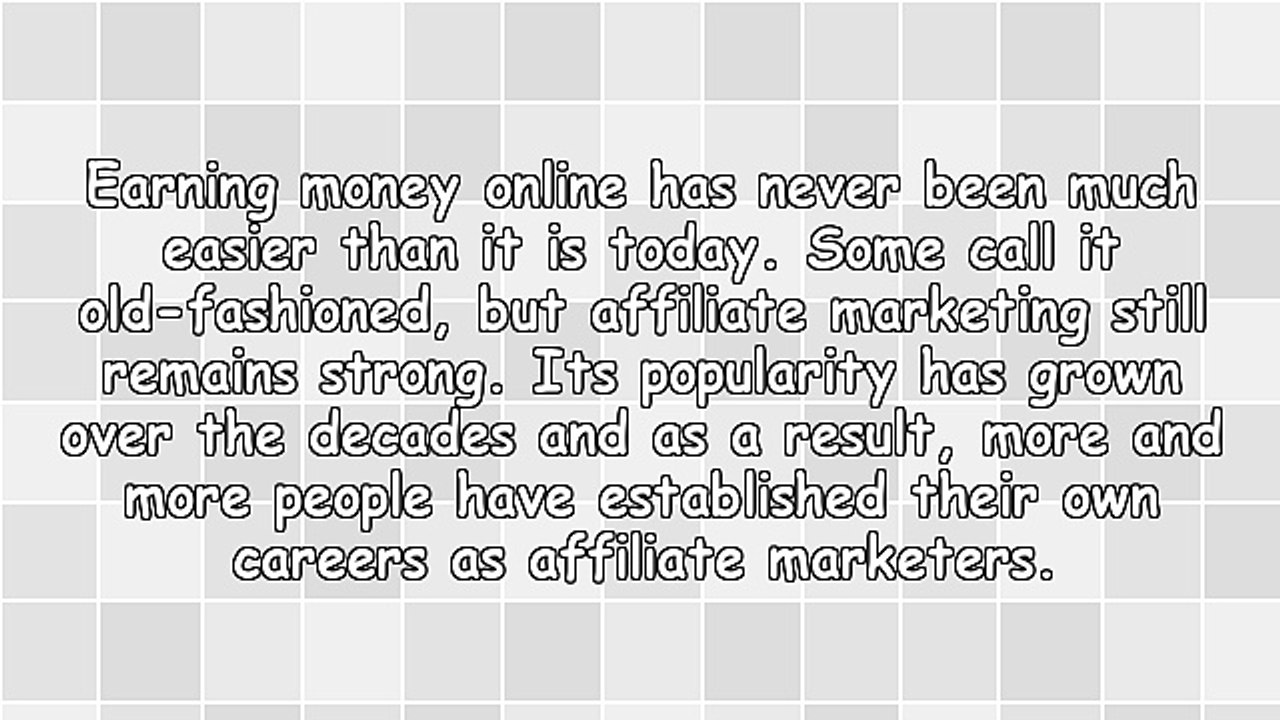 7 Affiliate Mistakes To Avoid That Will Increase Your Sales