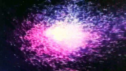 Sau Baras Ke Zindagi Se