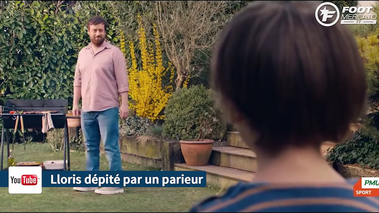 Nouveau clash entre Didier Deschamps et Benzema