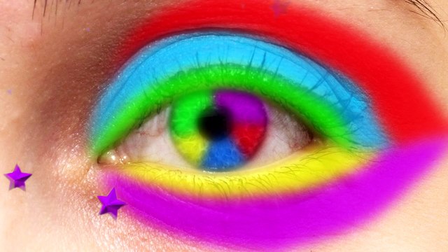 Bubble Gum Coloring Book Drawing Gumball Machines Art Colors for Kids with Colored Markers