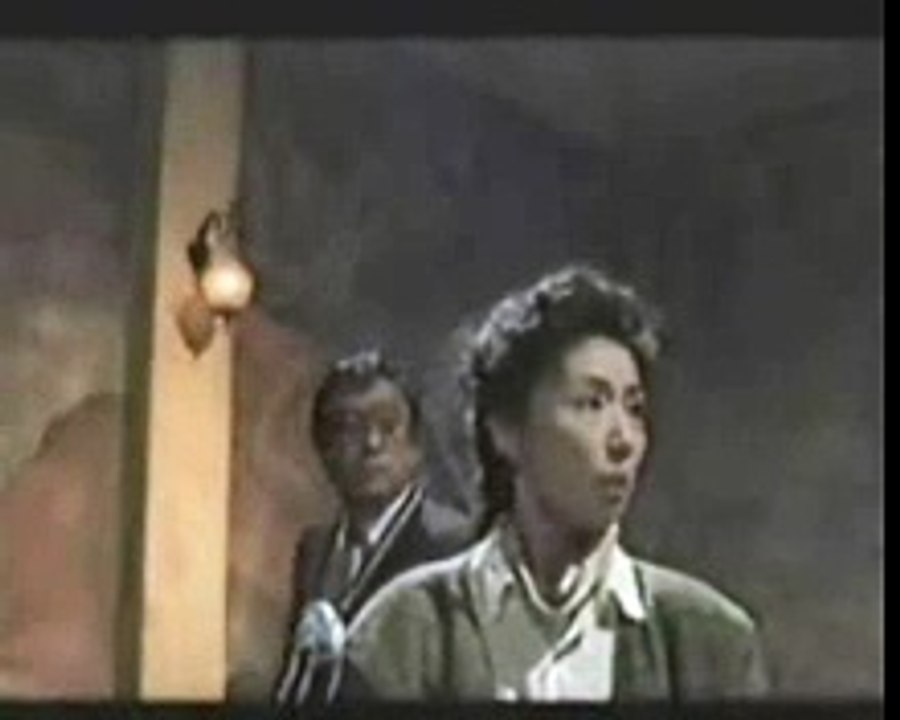 映画「スウィートホーム」　ShortCut-Clip　 jp