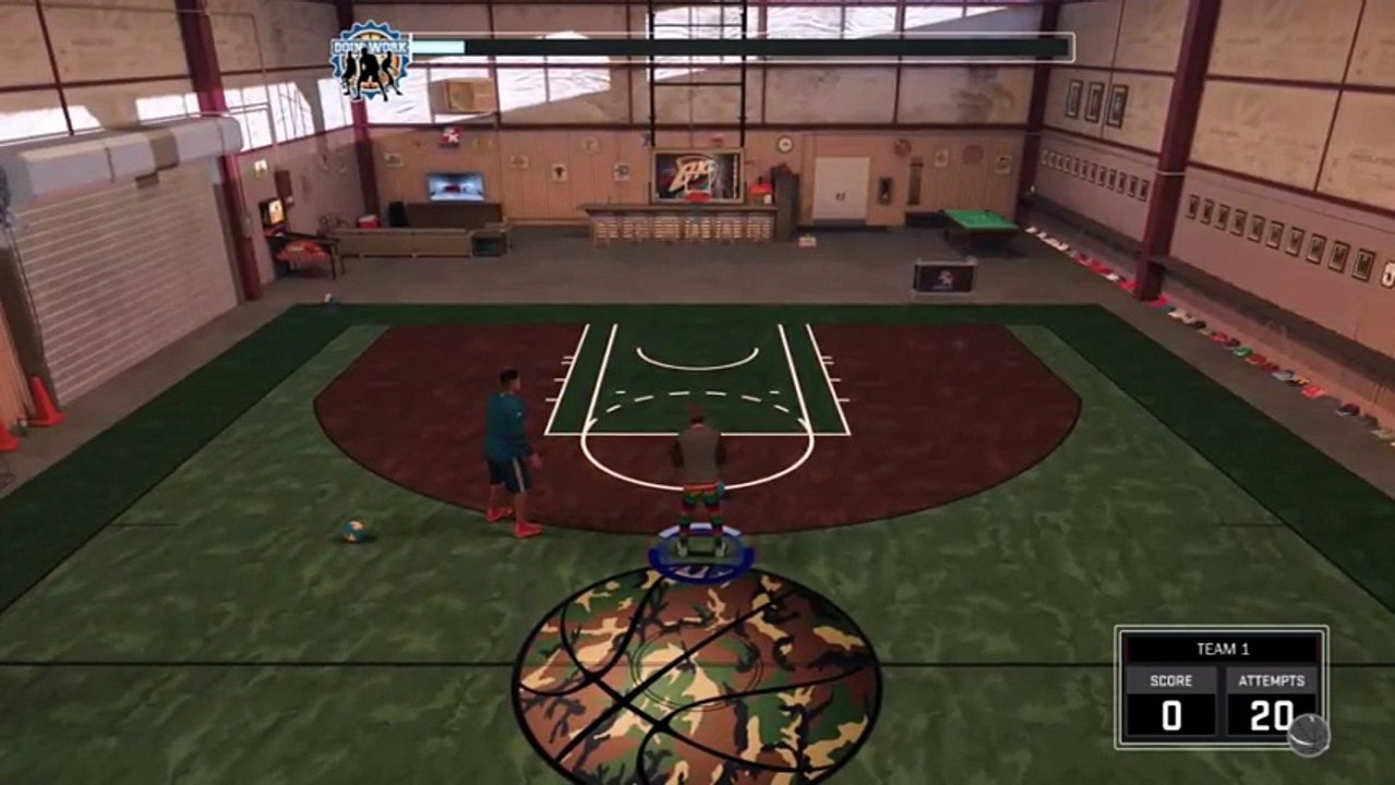 Nba 2k17 (58)
