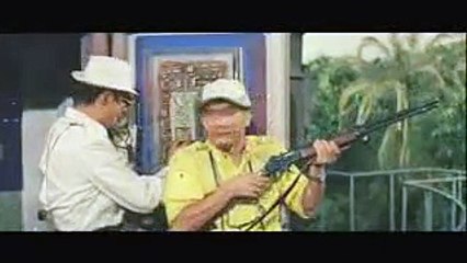 東宝「南海の大決闘」　「ゴジラの息子」　「電撃大作戦（怪獣総進撃）」　「オール怪獣大進撃」　予告　 trailer