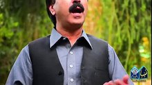 New Mahiya By Shakeel Awan