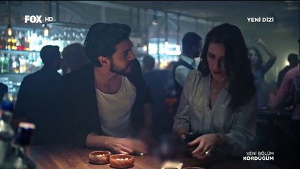 kördüğüm 2. bölüm izle part 1/3