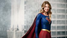 Supergirl Season 3 Episode 1 (Pilot) Watch Playfree 03,01