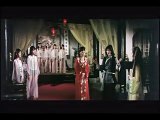 ジャッキー・チェンの蛇鶴八拳　日本語吹替版