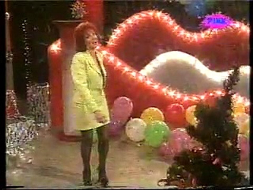 Vera Matovic - Nelazite oci