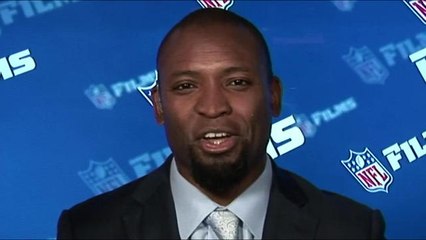 Green: 'Oddball' Jay Cutler will make a good broadcaster