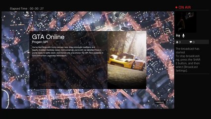 Gta\freemode\missions (22)