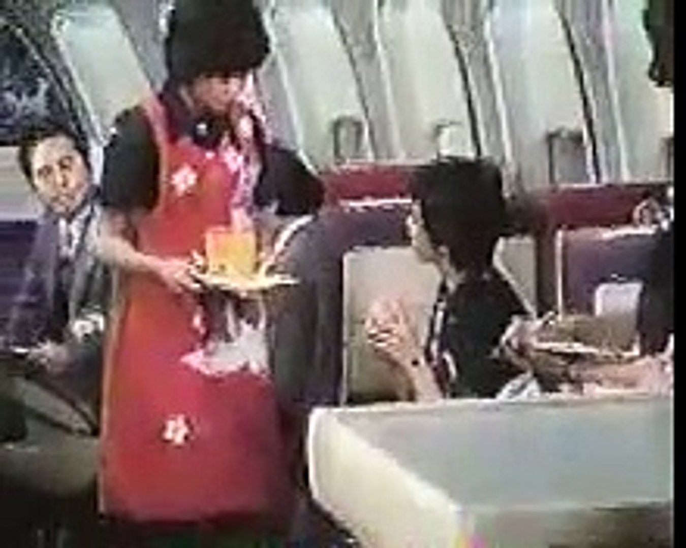 Tvドラマ スチュワーデス物語 Shortcut Clip Video Dailymotion