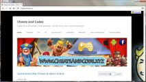 How to Get Summoners war Unlimited CRYSTALS ios android