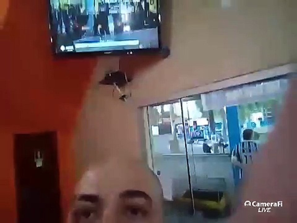 Directo 2017-04-11