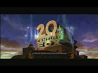 映画「スターウォーズ」　予告　Star Wars Episode 1 - Short Trailer