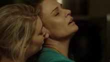 Wentworth S05E08 : Episode 8 [ English ] Full Episode Download