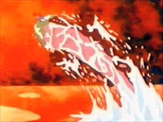 けろっこデメタン jp anime op