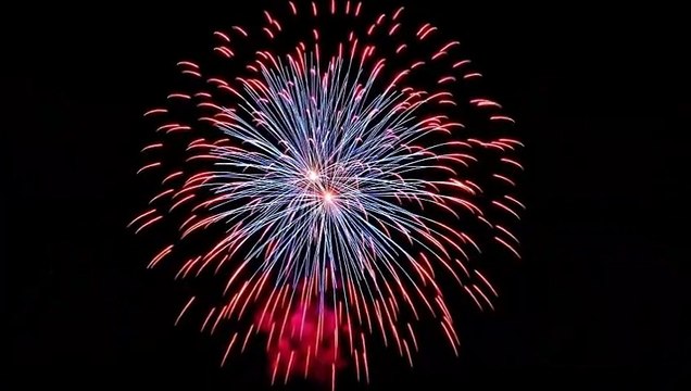 Tanti auguri amore mio da parte di mamma e babbo