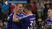 Sporting Charleroi 1 - 3 RSC Anderlecht - Highlights - 18.05.2017