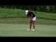2017 Sun Belt Conference Women's Golf Championship Day 1 Highlights