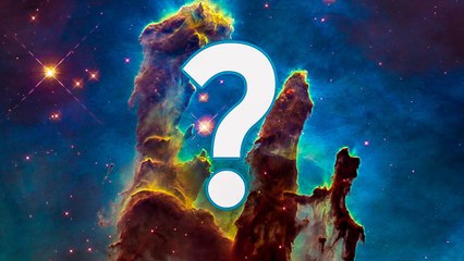 Top 10 Strangest Things Found in the Known Universe