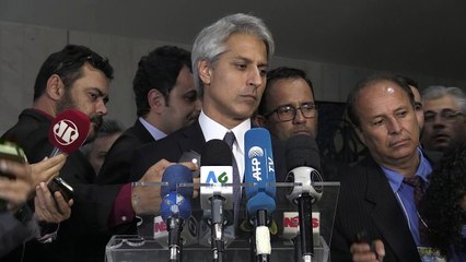 Taiwan sofre com chuvas