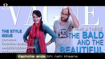 Fashion Waley Babu (Full Video) by Badshah ft. Goodshah - Latest Punjabi Song 2015 HD